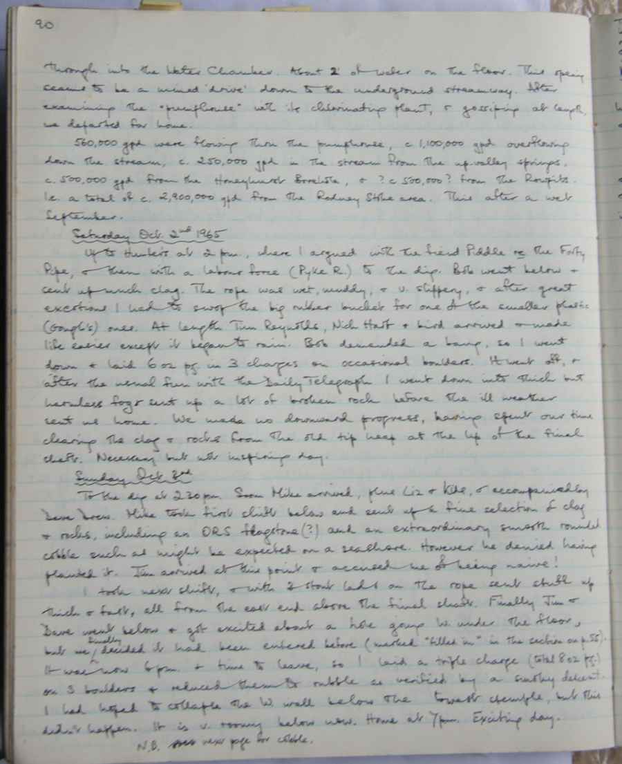 Page 090.jpg